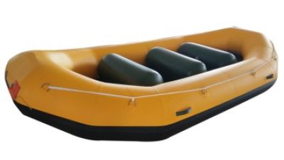 iLife-inflatable-whitewater-Rafting-Boats-The-Smart-Choice-for-Thrilling-Adventures1.jpg