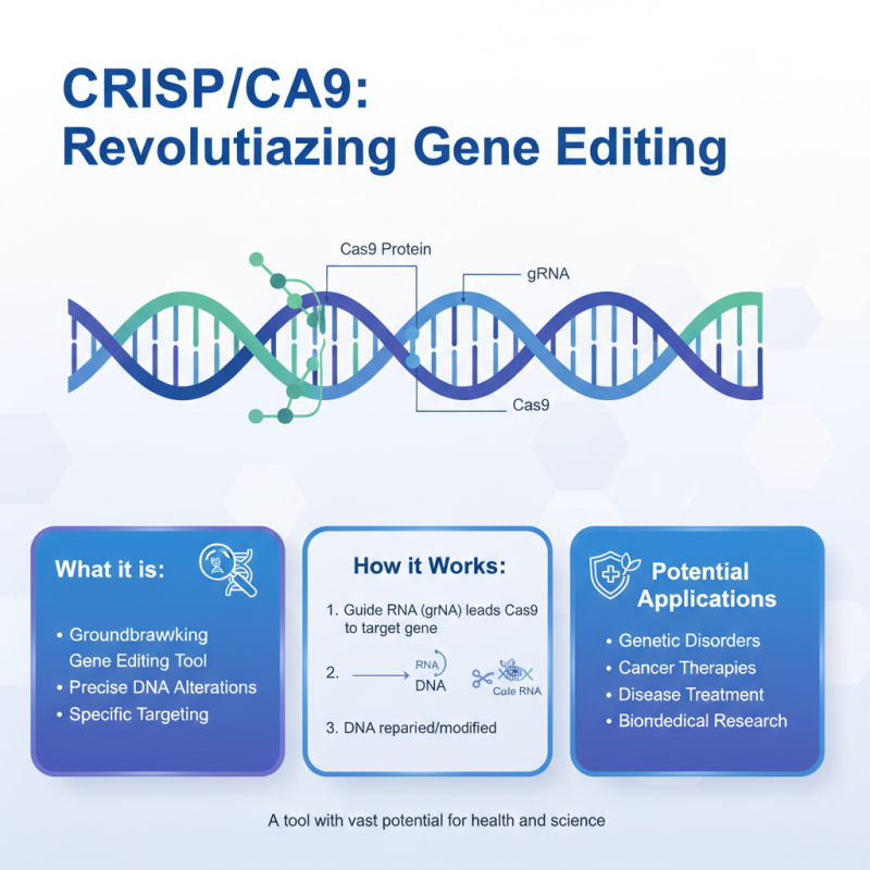 Best Gene Therapy Techniques for Effective Treatment Solutions?