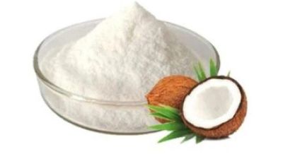 MCT-(medium-chain-triglyceride）-Oil-Powder-From-100%-Natural-Coconut-Oil.jpg
