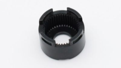 High precision plastic planetary gearbox wear-resistant external gear ring (2).jpg