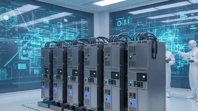 Top 10 Rmu Breaker Models for Global Buyers in 2026