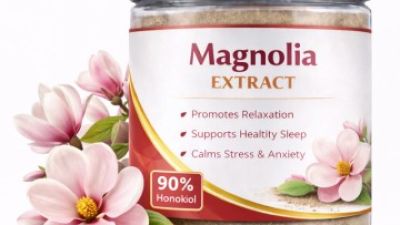 Magnolia extract.jpg
