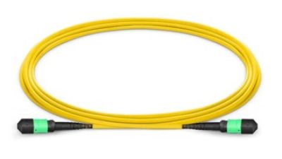 Core of High-Density Interconnection in Data Centers (1).jpg