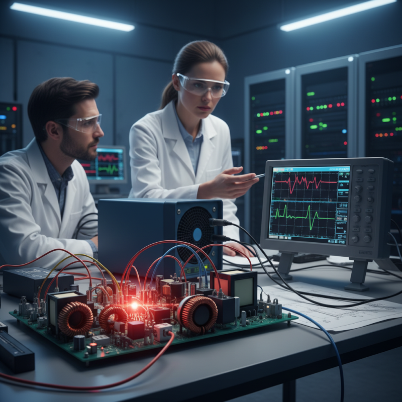 What is Choke Mode and How Does it Impact Performance?