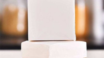 Dim sum Paper.jpg