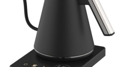 Professional 1.0L Digital Goose Neck Kettle with Presets (3).jpg