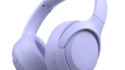 New Passive Deep Bass Noise Cancelling Headphones With Mic customize the logo (5).jpg