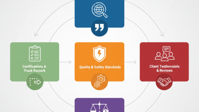 How to Choose a China High Quality Building Electrical Wire Manufacturer?