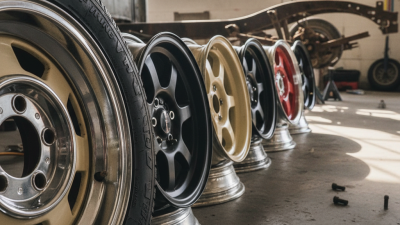 Top Cheap Discount Classic Truck Wheels Products You Should Consider?