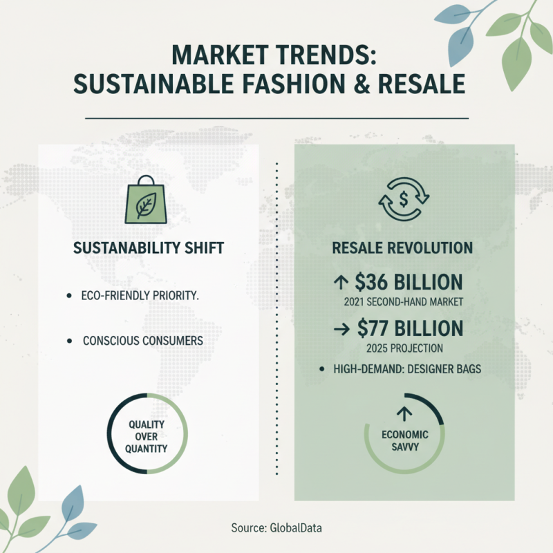Why Choose High Quality Wholesale Second Hand Designer Bags for Your Business?