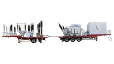 mobile-substation.jpg