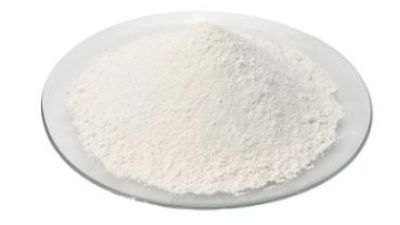 Ground Calcium Carbonate (Feed) (1).jpg