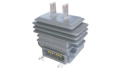 LZZBW-10(12) Outdoor current transformer.jpg