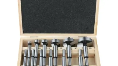 China Top 10 Custom ODM Machine Tool Equipment Suppliers You Should Know?