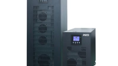ISO UPS, transformer based UPS,  health care UPS, medical UPS, hospital UPS, UPS manufacturer , OEM/ODM UPS, online UPS, no break