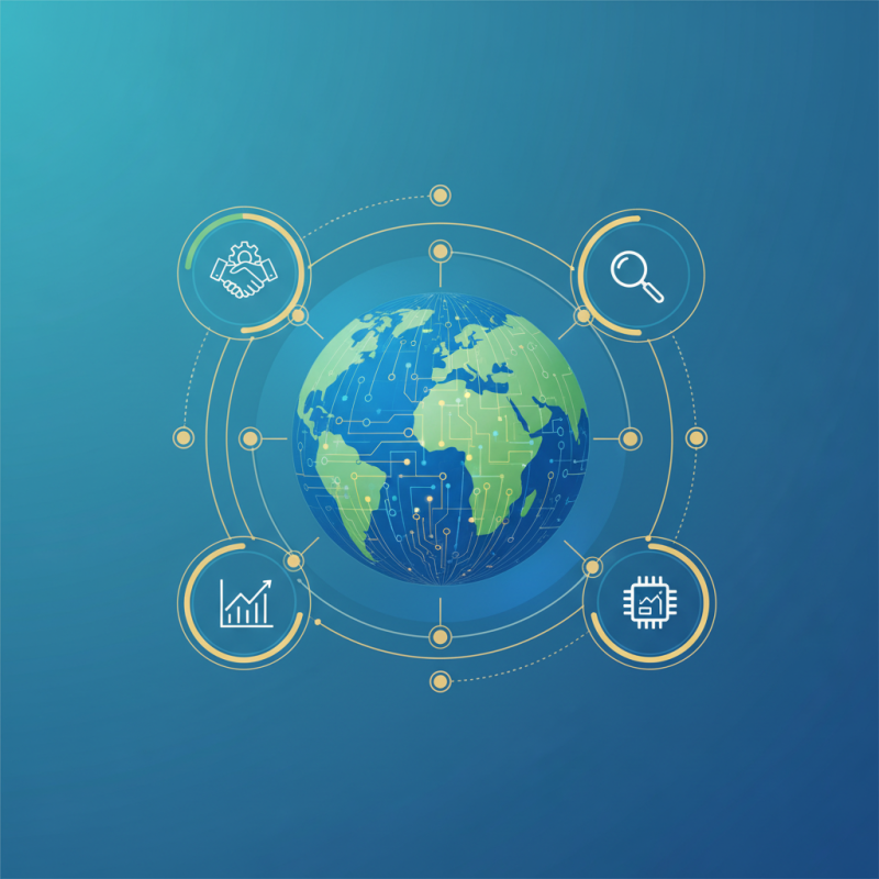 How to Source Reliable RFID PCBA Suppliers Worldwide?