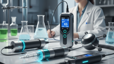 Top Dissolved Oxygen Sensors for Global Buyers in 2026?