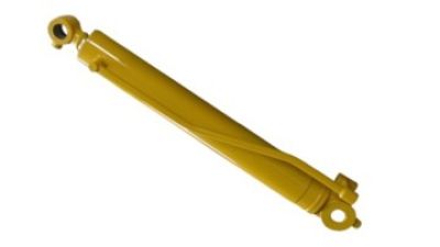 Stick Cylinder.jpg