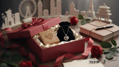 2026 Best Valentines Day Gift Ideas for Global Shoppers?