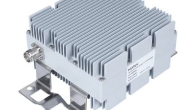 200W PIM160 Equipment (DC-4000, DIN)Terminal Load 95453XX7V32a.jpg