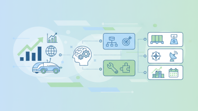 Top Tips for Choosing the Right Intelligent Guided Vehicle?