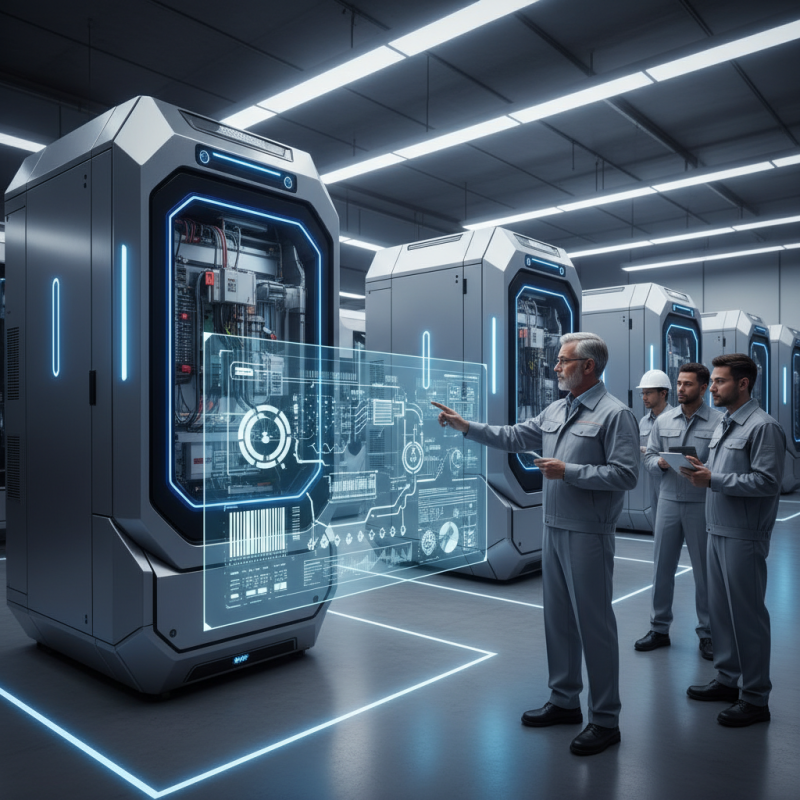 2026 How to Get Cheap CE Certification for Your Ring Main Unit?