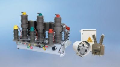 ZW32-12 intelligent distribution column circuit breaker (primary and secondary fusion).jpg
