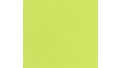 Indoor High-Gloss Fluorescent Yellow Powder Coating.jpg