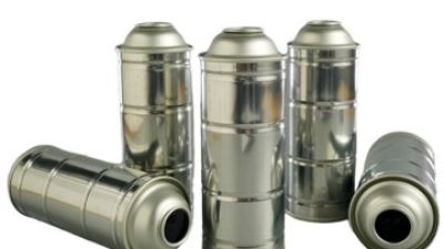 Aerosol Spray pack in Shaped Aerosol Tinplate CAN (1).jpg
