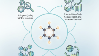 How to Source High-Quality Spermidine Trihydrochloride?