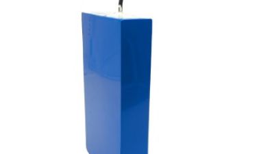 HS 12.8V 30 AH LITHHIUM BATTERY 1.jpg
