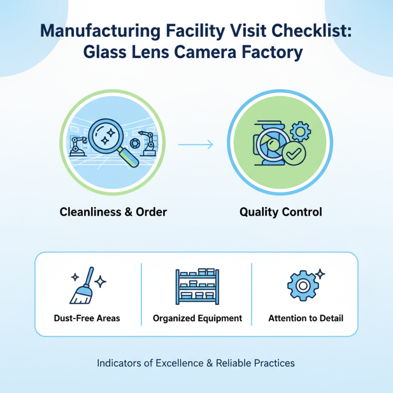 How to Find the Best Glass Lens Camera Factories Worldwide?