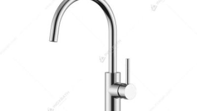 kitchen sink mixers IN-S3054A (1).jpg