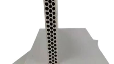 65617f8ed61d30c993cb3f133101e93.png