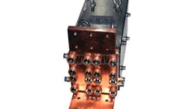 1.IBZPZDPS-100KVA transformer.1.jpg