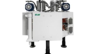 Cyclotron LB-11MTS (1).jpg