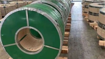 321 Stainless Steel Coil01.jpg