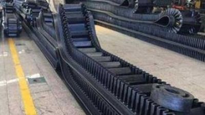 Edge-conveyor-belt2.jpg