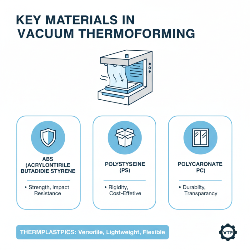 2026 How to Optimize Vacuum Thermo Forming for Global Buyers?