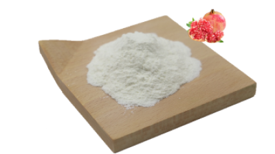 ellagic-acid.png