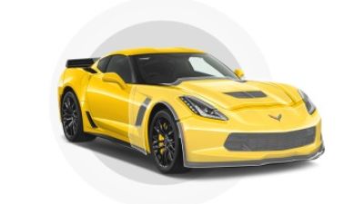 SlaByte High Gloss PPF.jpg