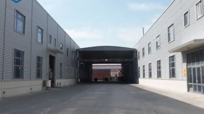 Prefabricated Large Span Frames Steel Engineered Structure Metal Warehouse (1).jpg