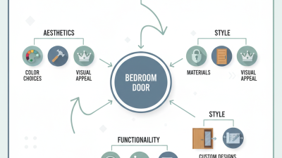 Best Bedroom Door Designs for Home Improvement Ideas?