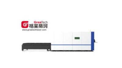 Fully enclosed exchange platform laser cutting machine—DF6025 (3).jpg