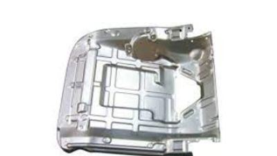 AV 02  Best Metal Automotive Vehical Stamping Part Precision Dimensin Shine Surface from Dr Solenoid  1.jpg