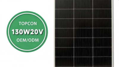 RV【网站主图（设计）】1060-580 130W PRO银边 白背 GSDS-YWET130-20A TOPCON.png