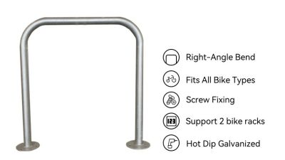 KVS-SMHBR-U48.800.3-0H (3).jpg