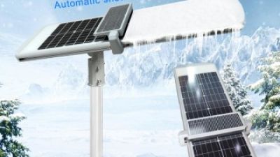 High Quality 30W-150W Self-Cleaning Solar Street L1.jpg