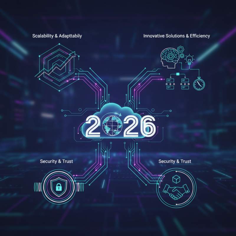 How to Master Video Data Management in 2026 for Global Buyers