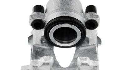 Auto Brake Caliper 342671